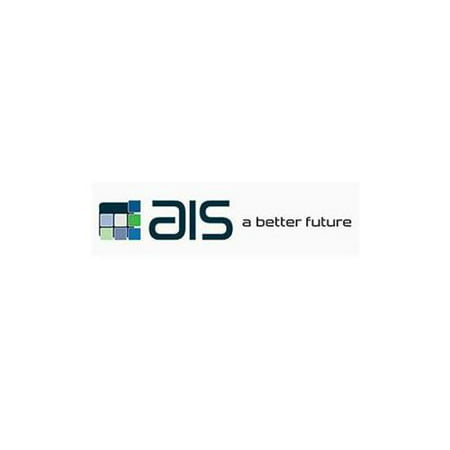 AIS (AMERICAN INDUSTRIAL SYSTEM) AIS-XMP-7300 Network 4K Media Player