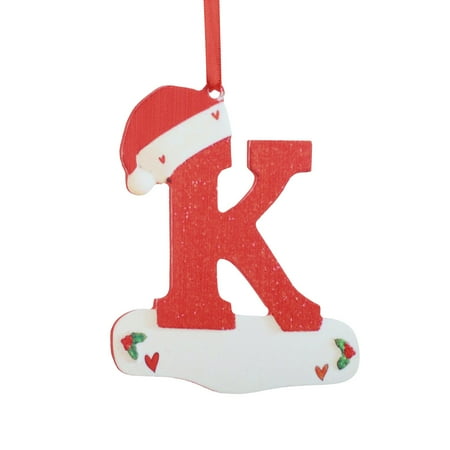 FHKOEGHS Chandelier Chain Bakers Apron Christmas Ornament Letter Christmas Decorations Letter Ornaments 26 Christmas Home Decor
FHKOEGHS Chandelier Chain Bakers Apron Christmas Ornament Letter Christmas Decorations Letter Ornaments 26 Christmas Home Decor