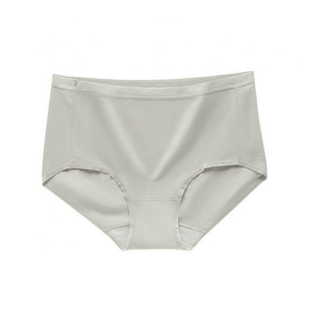 Baywell Women s Breathable Underwear Stretch Bikini Panties Mid Waist Hipster Panty Green M-XXL
Baywell Women s Breathable Underwear Stretch Bikini Panties Mid Waist Hipster Panty Green M-XXL