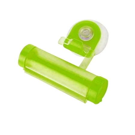 koaiezne Gadget Hanger Tool Dispenser Holder Rolling Squeezer Toothpaste Bathroom Products Outdoor Christmas Light Hooks on Small Wall Storage with Hooks
koaiezne Gadget Hanger Tool Dispenser Holder Rolling Squeezer Toothpaste Bathroom Products Outdoor Christmas Light Hooks on Small Wall Storage with Hooks