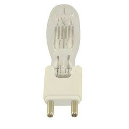 Replacement for PROJECTION LAMP / BULB DPK---DISCONTINUED CLOSEST SUB replacement light bulb lamp
Replacement for PROJECTION LAMP / BULB DPK---DISCONTINUED CLOSEST SUB replacement light bulb lamp