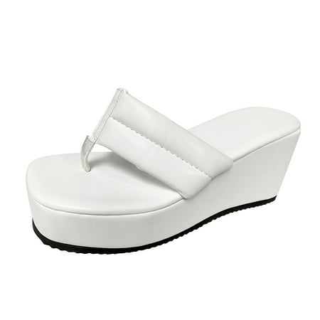 Pimfylm Fluffy Slippers Women s Clear Studded Rhinestone Slide Sandals Slip on Open Toe Cute Flat Sandals for Summer White 9
Pimfylm Fluffy Slippers Women s Clear Studded Rhinestone Slide Sandals Slip on Open Toe Cute Flat Sandals for Summer White 9