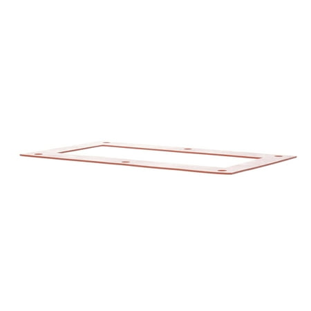 BLAKESLEE 75570 GASKET FOR BLAKESLEE