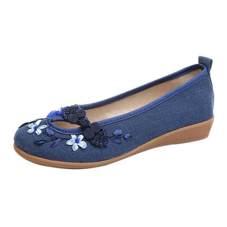 fvwitlyh Sandalias De Mujer De Moda 2022 Women s Beverlee - Sail Away