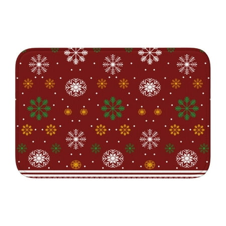 Adjustable Apron - Bib Apron for Men Women Merry Christmas Waterproof Chef Aprons for Kitchen Gardening Cooking
Adjustable Apron - Bib Apron for Men Women Merry Christmas Waterproof Chef Aprons for Kitchen Gardening Cooking