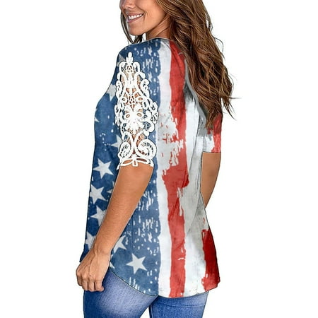 Womens Tops Dressy Bra Vest Graphic Printed Round Neck T-Shirt Tunic Shirts Cotton Casual Tops For Women Sexy Deep Crewneck Tops V Neck Print Off the Shoulder Shirt Pleated Sexy Tops Drawstring
Womens Tops Dressy Bra Vest Graphic Printed Round Neck T-Shirt Tunic Shirts Cotton Casual Tops For Women Sexy Deep Crewneck Tops V Neck Print Off the Shoulder Shirt Pleated Sexy Tops Drawstring