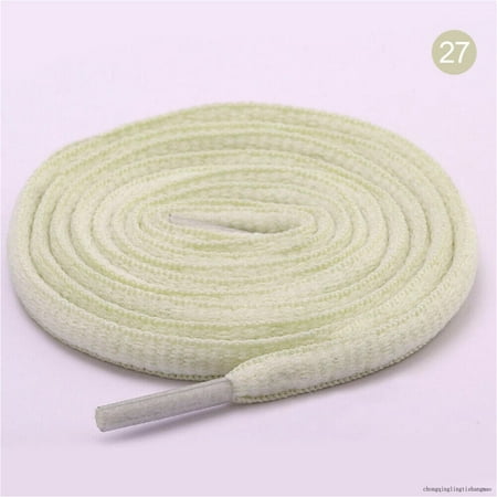 1Pair Oval Athletic Shoelaces Sport Sneaker Boots Shoe Laces Strings Multicolor 
1Pair Oval Athletic Shoelaces Sport Sneaker Boots Shoe Laces Strings Multicolor