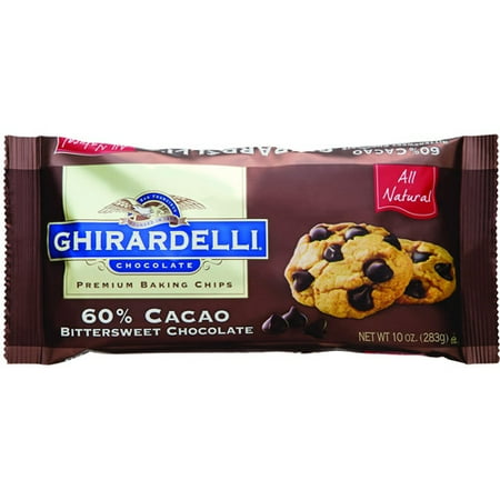 Is Bittersweet Chocolate Dark Chocolate Is Bittersweet Chocolate Dark Chocolate