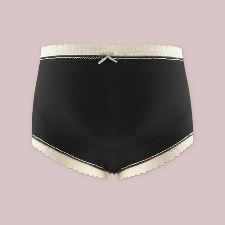 Lenago Women s Comfort Stretch Brief Panties Ladies Comfortable Prenatal Solid Color Large Size Short High Waist Lace Abdominal Panties Underwear on Clearance
Lenago Women s Comfort Stretch Brief Panties Ladies Comfortable Prenatal Solid Color Large Size Short High Waist Lace Abdominal Panties Underwear on Clearance