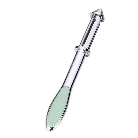 Multi-function Peeler Convenience Durable Safety Long Handle Kitchen Tools For Vegetable Fruit New
Multi-function Peeler Convenience Durable Safety Long Handle Kitchen Tools For Vegetable Fruit New