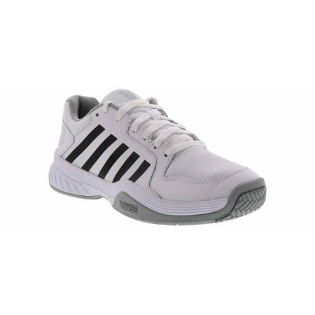 K-Swiss Court Express Pickleball Shoe White | 08552 106