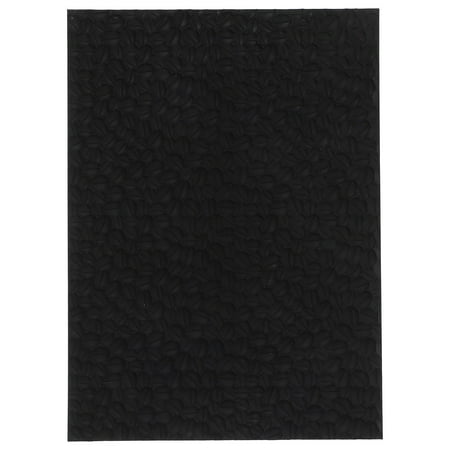 NUOLUX Silicone Pad Kitchen Cake Roll Mat Non-stick Silicone Baking Mat Reusable Cake Baking Mat
NUOLUX Silicone Pad Kitchen Cake Roll Mat Non-stick Silicone Baking Mat Reusable Cake Baking Mat