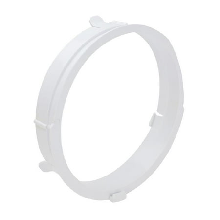 HESITONE Durable Rectangular Exhaust Tube Connector Mobile Air-conditioner Parts 6.19
HESITONE Durable Rectangular Exhaust Tube Connector Mobile Air-conditioner Parts 6.19