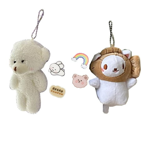 Acrylic Cute Pins for Backpacks Cartoon Backpack Pendant Cat Fish Bear Girl Pin for Clothing Bags
Acrylic Cute Pins for Backpacks Cartoon Backpack Pendant Cat Fish Bear Girl Pin for Clothing Bags