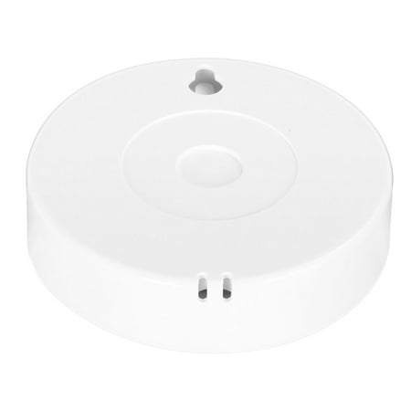 Intelligent Human Body Induction Light Small Night Light LED Household Light 
Intelligent Human Body Induction Light Small Night Light LED Household Light