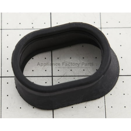 Delonghi Gasket 5332144900