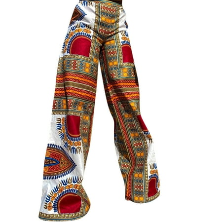 Quealent Cargo Pants Women Women s Comfy Pajama Pants Casual Stretch Pant Drawstring Palazzo Lounge Pants Wide Leg for All Seasons White XL
Quealent Cargo Pants Women Women s Comfy Pajama Pants Casual Stretch Pant Drawstring Palazzo Lounge Pants Wide Leg for All Seasons White XL