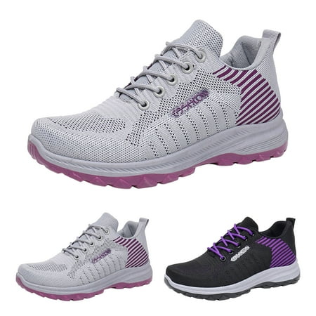 Cathalem Sneaker Booties for Women with Heel Fashion Spring And Summer Women s Sports Flat Non Slip Fly Woven Sneaker Women 8 Black 6.5
Cathalem Sneaker Booties for Women with Heel Fashion Spring And Summer Women s Sports Flat Non Slip Fly Woven Sneaker Women 8 Black 6.5