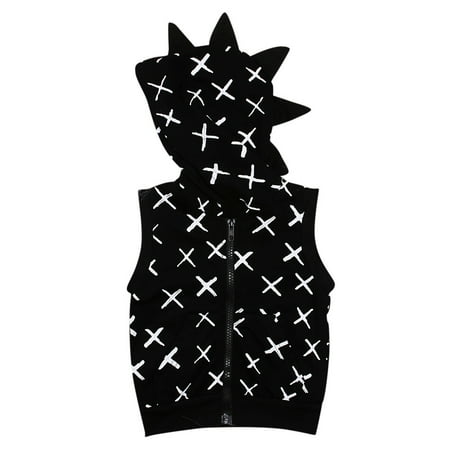 Zlekejiko Boy Kid Sweatshirts Baby Blouse 3D Hooded Print Cartoon Toddler Tops Dinosaur Boys Tops
Zlekejiko Boy Kid Sweatshirts Baby Blouse 3D Hooded Print Cartoon Toddler Tops Dinosaur Boys Tops
