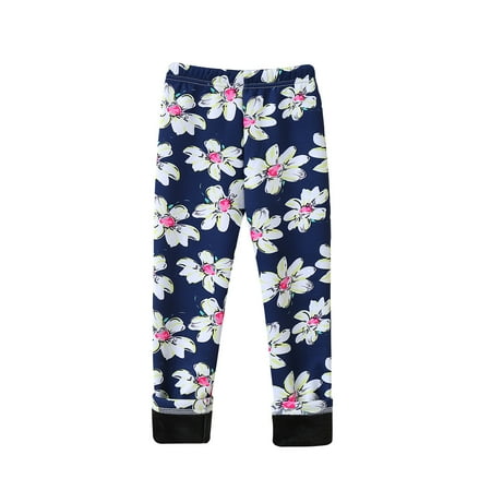 nsendm Track Pants Zipper Warm Kids Winter Infant Girls Clothing Sweet Trousers Baby Clothes Pants Girl Clothes 6x Navy 6-7 Years
nsendm Track Pants Zipper Warm Kids Winter Infant Girls Clothing Sweet Trousers Baby Clothes Pants Girl Clothes 6x Navy 6-7 Years