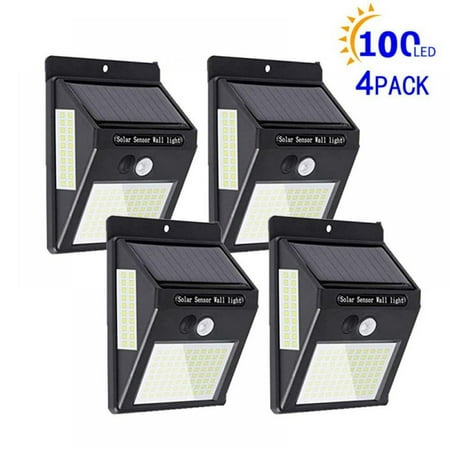 Altsales Wireless LED Solar Wall Lights Outdoor Motion Sensor Lights Waterproof Solar Light
Altsales Wireless LED Solar Wall Lights Outdoor Motion Sensor Lights Waterproof Solar Light
