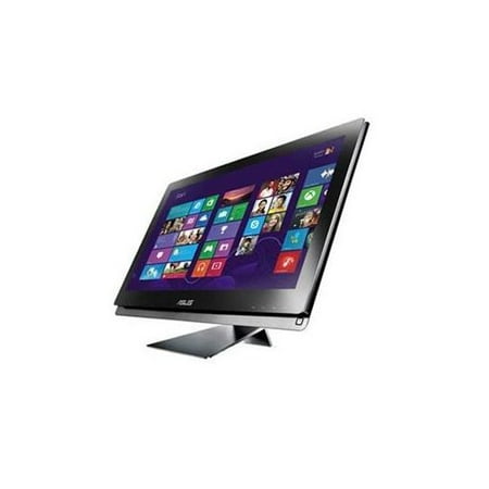 Asus ET2702IGTH-C4 Aio 27