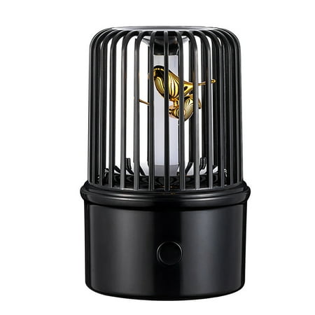 Black and Friday Deals! Uhuya Portable Music Humidifier - USB Personal Desktop Humidifier for Stress Relief Bedroom Humidifier Auto Shut off Night Light Quiet Aromatherapy Humidifier Black
Black and Friday Deals! Uhuya Portable Music Humidifier - USB Personal Desktop Humidifier for Stress Relief Bedroom Humidifier Auto Shut off Night Light Quiet Aromatherapy Humidifier Black