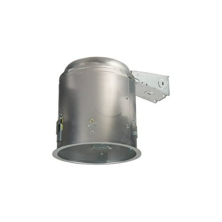 Cooper Lighting LLC IC Recessed Housing