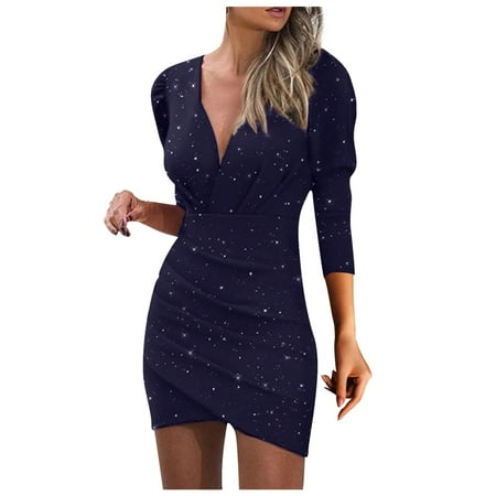 Outfmvch Corset Dress Summer Dresses for Women 2023 Trendy Woman Printing Tight Nightclub Long Sleeve Dress Womens Dresses Navy XL
Outfmvch Corset Dress Summer Dresses for Women 2023 Trendy Woman Printing Tight Nightclub Long Sleeve Dress Womens Dresses Navy XL