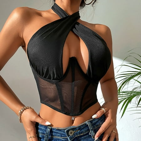 coappsuiop bras for women women lace bra strapless satin tubecrop bustiersheer casual blousemini bustier womens bras
coappsuiop bras for women women lace bra strapless satin tubecrop bustiersheer casual blousemini bustier womens bras