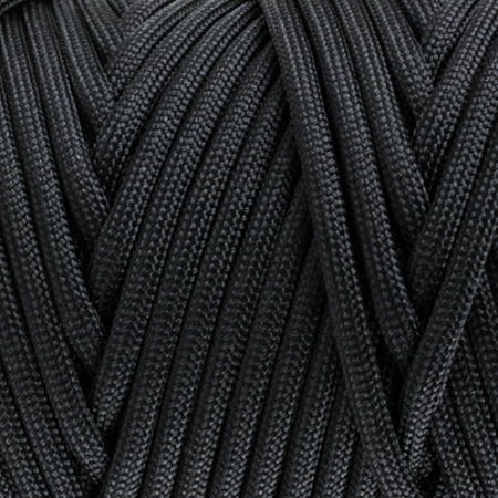 GOLBERG Mil-C-5040H Mil-Spec Type III (7 Strand) and Type IV (11 Strand) Paracord - 50 100 200 Feet - Multiple Colors
GOLBERG Mil-C-5040H Mil-Spec Type III (7 Strand) and Type IV (11 Strand) Paracord - 50 100 200 Feet - Multiple Colors