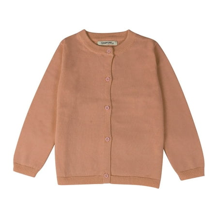 PINQI Children Lightweight Outerwear 2024 Cute Toddler Kid Boys Girls Clothes Knitted Colorful Solid Sweater Cardigan Coat Button Tops
PINQI Children Lightweight Outerwear 2024 Cute Toddler Kid Boys Girls Clothes Knitted Colorful Solid Sweater Cardigan Coat Button Tops