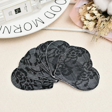 New Fashion Women Sexy Stickers Push Up Bra Extinction Underwear Fragarn
