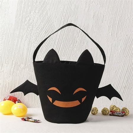 Halloween Party Supplies Halloween Decorations Fall Decorations Vintage Halloween Halloween Candy Bags Kids Candy Bucket Tote Bag Linen Buckets With Handle Halloween Party Gift Basket
Halloween Party Supplies Halloween Decorations Fall Decorations Vintage Halloween Halloween Candy Bags Kids Candy Bucket Tote Bag Linen Buckets With Handle Halloween Party Gift Basket