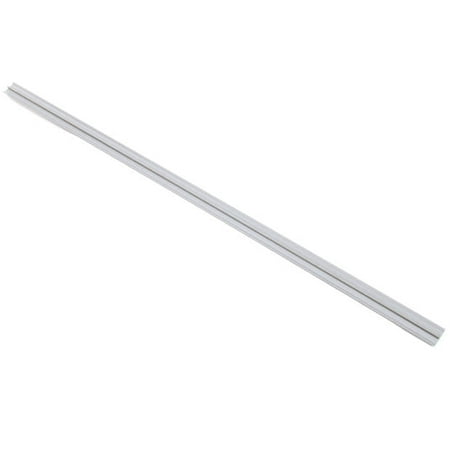 MASTER-BILT 227-10020 SIDE OPENING TRIM (TAC IHCS) FOR MASTERBILT