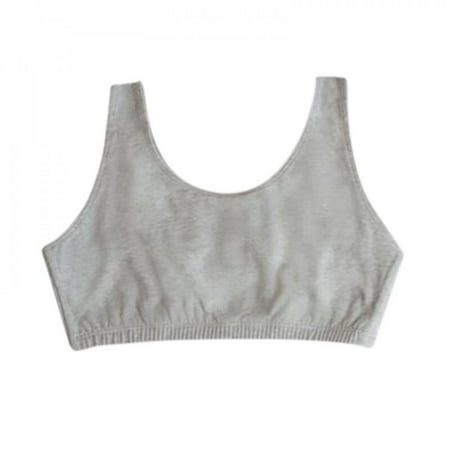 SummerForeign Trade New Sports Vest Women Amazon Yoga Sleep Bra