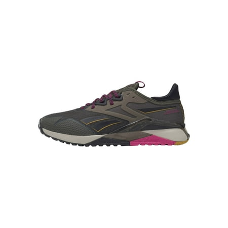 Reebok Nano X2 TR Adventure Women s Training Shoes