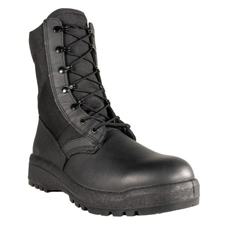 Propper Hot Weather Boot