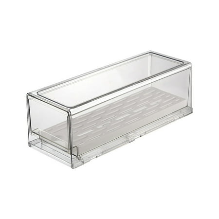 Silicone Storage Bag Small Stackable Refrigerator Organization Drawers Food Storage Conrainer Refrigerator Organizer BinsFruit Size Bags Bulk Reusable Bags Lemons Reusable Snack Size Bags Silicone
Silicone Storage Bag Small Stackable Refrigerator Organization Drawers Food Storage Conrainer Refrigerator Organizer BinsFruit Size Bags Bulk Reusable Bags Lemons Reusable Snack Size Bags Silicone