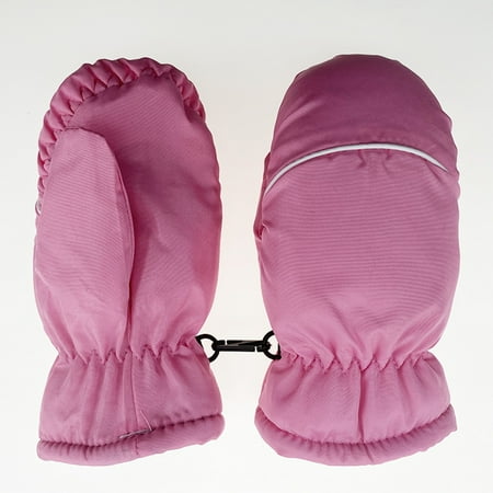 Kids Gloves Toddler Mittens Water-Proof Skiing Gloves Toddler Snow Gloves Kids Baby Winter Mittens For Girls Boys
Kids Gloves Toddler Mittens Water-Proof Skiing Gloves Toddler Snow Gloves Kids Baby Winter Mittens For Girls Boys