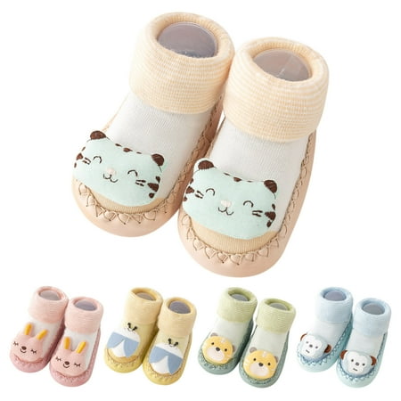 Cathalem Squeaky Shoes Girls Spring Children Toddler Shoes Boys And Girls Cute Cartoon Bunny Cat And Girls Sandals Orange 12 Months
Cathalem Squeaky Shoes Girls Spring Children Toddler Shoes Boys And Girls Cute Cartoon Bunny Cat And Girls Sandals Orange 12 Months