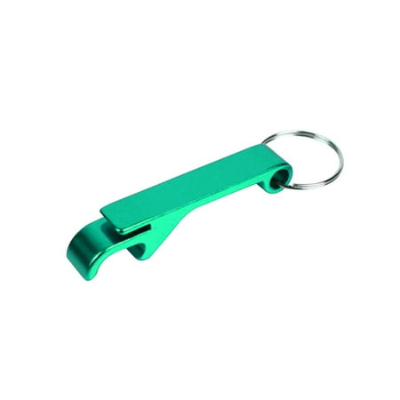Yoone Bottle Opener Multifunction Compact Ergonomic Design Beer Can Opener for Home
Yoone Bottle Opener Multifunction Compact Ergonomic Design Beer Can Opener for Home