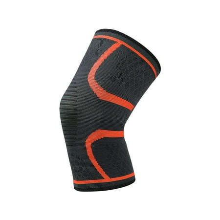〖CFXNMZGR〗Fitness Yoga Equipment Nylon Sports Knee Pads Men S And Women S Autumn And Winter Badminton Running Fitness Knee Pads Outdoor Mountaineering Warm Knee Pads
〖CFXNMZGR〗Fitness Yoga Equipment Nylon Sports Knee Pads Men S And Women S Autumn And Winter Badminton Running Fitness Knee Pads Outdoor Mountaineering Warm Knee Pads