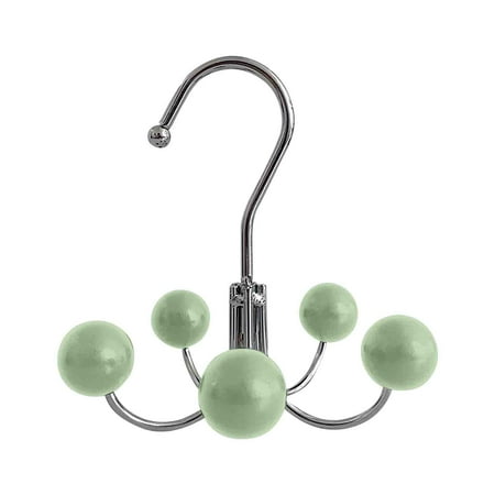 2023 Essentials Household Multi-functional Rotary Hook With 5 Hooks Iron Art No Punching No Marking Clothes Drying Rod Wardrobe Cloakroom Bathroom Hook
2023 Essentials Household Multi-functional Rotary Hook With 5 Hooks Iron Art No Punching No Marking Clothes Drying Rod Wardrobe Cloakroom Bathroom Hook