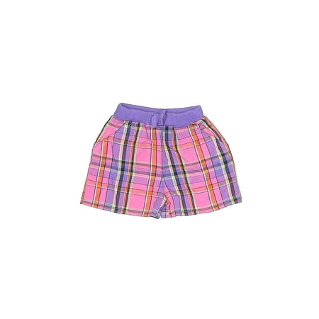 Pre-Owned Allura Girl s Size 12 Mo Shorts