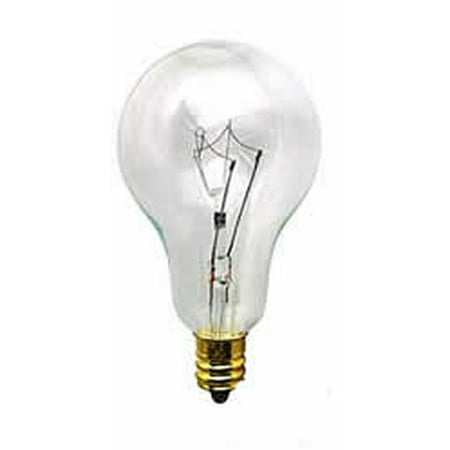 Replacement for SLI SYLVANIA LIGHTING 5060532 2 PACK replacement light bulb lamp
Replacement for SLI SYLVANIA LIGHTING 5060532 2 PACK replacement light bulb lamp