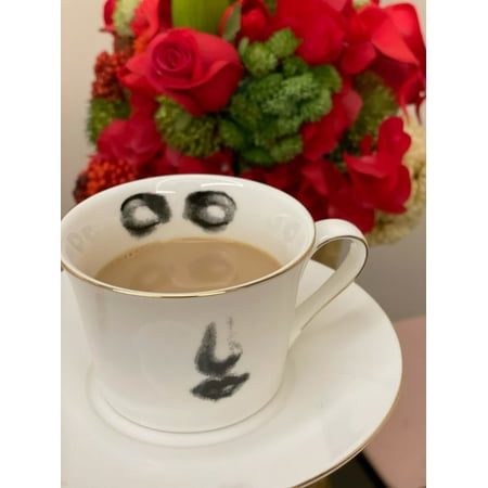 Funny Expression Coffee Cup and Saucer Set Quality Bone China Afternoon Tea Mug Cute White Ceramic Tableware Friend Gift
Funny Expression Coffee Cup and Saucer Set Quality Bone China Afternoon Tea Mug Cute White Ceramic Tableware Friend Gift