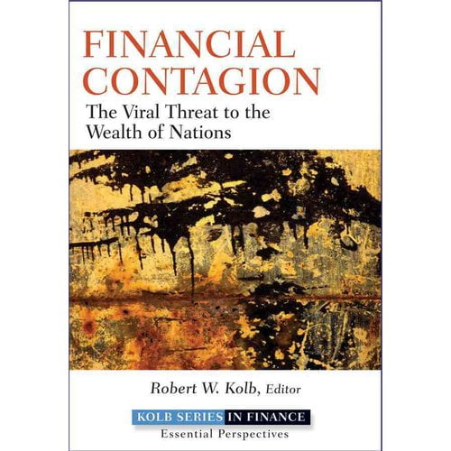 contagion essay contagion essay