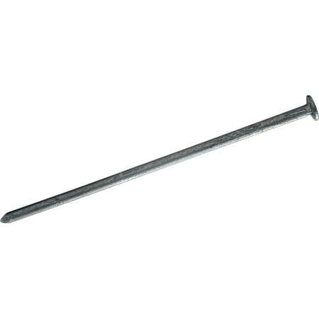 Maze W. H. Maze Wood Siding Nails