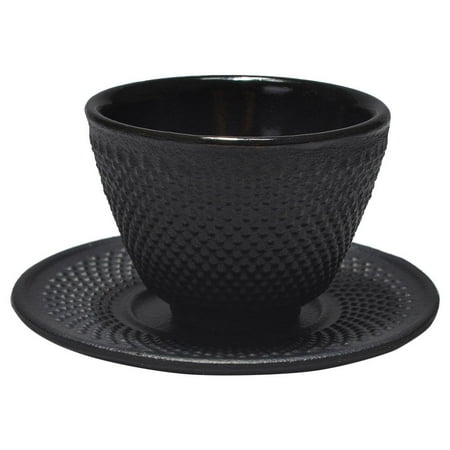 1 Set Iron Tea Cup Sauce Set Household Tea Cup Home Tea Cup Cast Iron Tea Cup Iron Teaware
1 Set Iron Tea Cup Sauce Set Household Tea Cup Home Tea Cup Cast Iron Tea Cup Iron Teaware